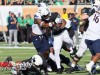 UNT-vs-UTSA-11-4-23-73
