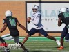 UNT-vs-UTSA-11-4-23-74