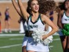 UNT-vs-UTSA-11-4-23-75