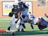 UNT-vs-UTSA-11-4-23-76
