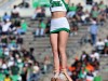 UNT-vs-UTSA-11-4-23-77