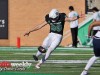 UNT-vs-UTSA-11-4-23-78
