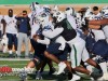 UNT-vs-UTSA-11-4-23-80