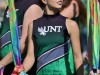 UNT-vs-UTSA-11-4-23-84