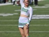 UNT-vs-UTSA-11-4-23-86