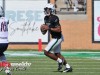 UNT-vs-UTSA-11-4-23-87