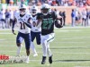 UNT-vs-UTSA-11-4-23-9