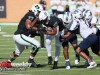 UNT-vs-UTSA-11-4-23-90