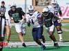 UNT-vs-UTSA-11-4-23-92