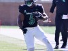 UNT-vs-UTSA-11-4-23-93