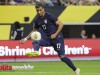 USA-vs-Haiti-1