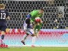 USA-vs-Haiti-10