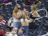 USA-vs-Haiti-102