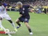 USA-vs-Haiti-15