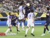 USA-vs-Haiti-16