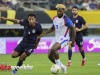USA-vs-Haiti-17