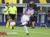 USA-vs-Haiti-18