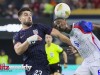 USA-vs-Haiti-2