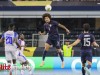USA-vs-Haiti-23