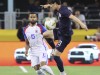 USA-vs-Haiti-24