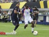 USA-vs-Haiti-28
