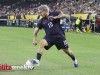 USA-vs-Haiti-31