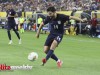 USA-vs-Haiti-32