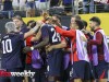 USA-vs-Haiti-33