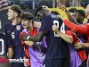 USA-vs-Haiti-34