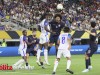 USA-vs-Haiti-35