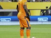 USA-vs-Haiti-36