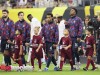 USA-vs-Haiti-39