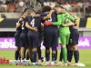 USA-vs-Haiti-40