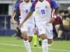 USA-vs-Haiti-47
