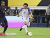 USA-vs-Haiti-48