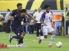 USA-vs-Haiti-55