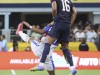 USA-vs-Haiti-63
