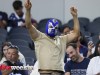 USA-vs-Haiti-64