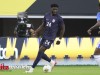USA-vs-Haiti-65