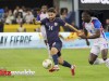 USA-vs-Haiti-7