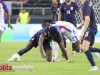 USA-vs-Haiti-71