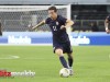 USA-vs-Haiti-79