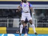 USA-vs-Haiti-8