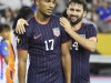 USA-vs-Haiti-81