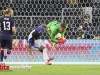 USA-vs-Haiti-87
