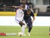 USA-vs-Haiti-9