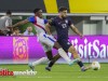 USA-vs-Haiti-95