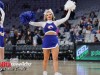 UTA-vs-Air-Force-12-16-23-10