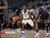 UTA-vs-Air-Force-12-16-23-16