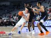 UTA-vs-Air-Force-12-16-23-26